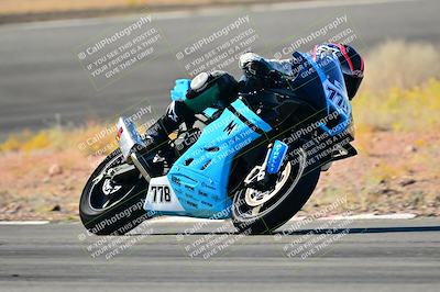 media/Oct-24-2025-2WTD (Fri) [[491f36c2bf]]/A Group/Session 2 (Turns 3 and 4)/